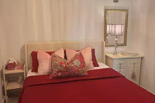 1256 Palmetto Rd, Haverhill, FL 33417 - Photo 25
