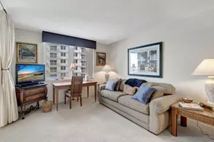 3215 S Ocean Blvd, Highland Beach, FL 33487 - Photo 23