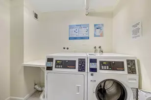 3215 S Ocean Blvd, Highland Beach, FL 33487 - Photo 39