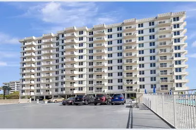 3215 S Ocean Boulevard #509, Highland Beach, FL 33487 - Photo 5