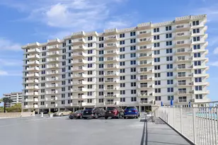 3215 S Ocean Blvd, Highland Beach, FL 33487 - Photo 5