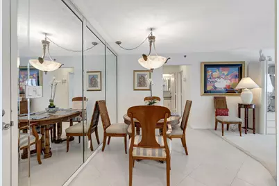 3215 S Ocean Boulevard #509, Highland Beach, FL 33487 - Photo 13