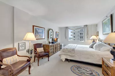 3215 S Ocean Boulevard #509, Highland Beach, FL 33487 - Photo 17