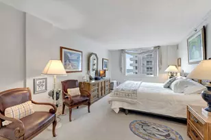 3215 S Ocean Blvd, Highland Beach, FL 33487 - Photo 17