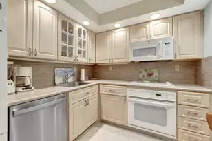 3215 S Ocean Blvd, Highland Beach, FL 33487 - Photo 11