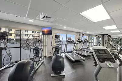 3215 S Ocean Boulevard #509, Highland Beach, FL 33487 - Photo 35