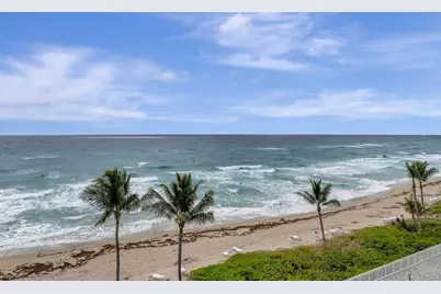 3215 S Ocean Boulevard #509, Highland Beach, FL 33487 - Photo 27