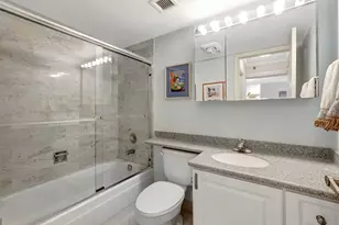 3215 S Ocean Blvd, Highland Beach, FL 33487 - Photo 21