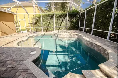 2620 Millhopper Avenue, Wesley Chapel, FL 33544 - Photo 5