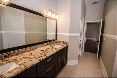 2620 Millhopper Avenue, Wesley Chapel, FL 33544 - Photo 15