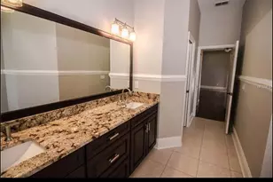 2620 Millhopper Ave, Wesley Chapel, FL 33544 - Photo 15