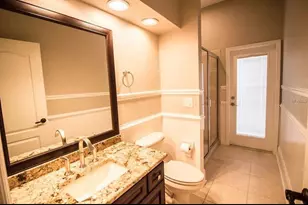2620 Millhopper Ave, Wesley Chapel, FL 33544 - Photo 3