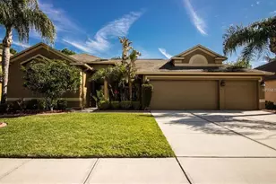 2620 Millhopper Ave, Wesley Chapel, FL 33544 - Photo 23