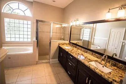 2620 Millhopper Avenue, Wesley Chapel, FL 33544 - Photo 13