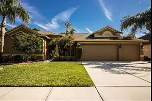 2620 Millhopper Ave, Wesley Chapel, FL 33544 - Photo 1