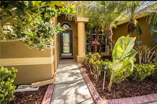 2620 Millhopper Ave, Wesley Chapel, FL 33544 - Photo 9