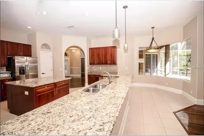 2620 Millhopper Avenue, Wesley Chapel, FL 33544 - Photo 7