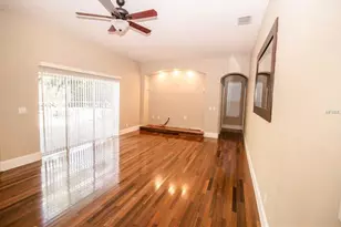 2620 Millhopper Ave, Wesley Chapel, FL 33544 - Photo 17