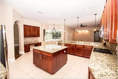 2620 Millhopper Avenue, Wesley Chapel, FL 33544 - Photo 21