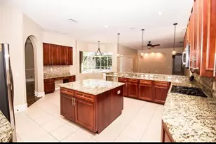 2620 Millhopper Ave, Wesley Chapel, FL 33544 - Photo 21
