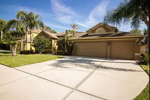 2620 Millhopper Ave, Wesley Chapel, FL 33544 - Photo 11