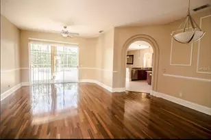 2620 Millhopper Ave, Wesley Chapel, FL 33544 - Photo 19