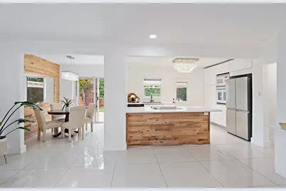 4030 E Gem Lake Drive, West Palm Beach, FL 33406 - Photo 5