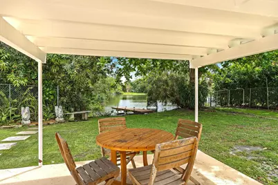 4030 E Gem Lake Drive, West Palm Beach, FL 33406 - Photo 13