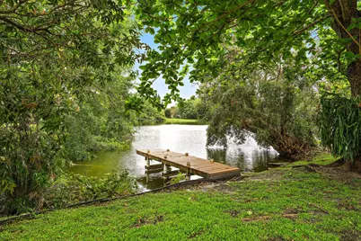 4030 E Gem Lake Drive, West Palm Beach, FL 33406 - Photo 15