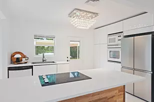 4030 E Gem Lake Dr, West Palm Beach, FL 33406 - Photo 7