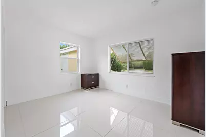 4030 E Gem Lake Drive, West Palm Beach, FL 33406 - Photo 11