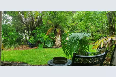 3171 SW Otter Lane, Stuart, FL 34997 - Photo 9