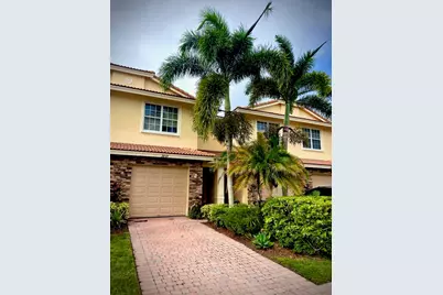 3171 SW Otter Lane, Stuart, FL 34997 - Photo 11