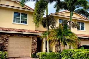 3171 SW Otter Ln, Stuart, FL 34997 - Photo 11