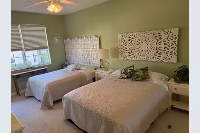 3171 SW Otter Lane, Stuart, FL 34997 - Photo 7