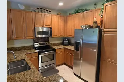 3171 SW Otter Lane, Stuart, FL 34997 - Photo 1