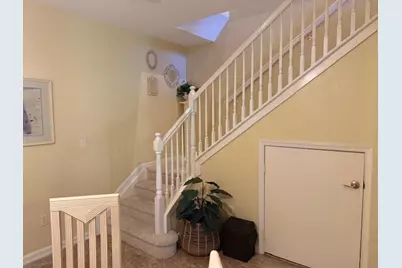 3171 SW Otter Lane, Stuart, FL 34997 - Photo 5