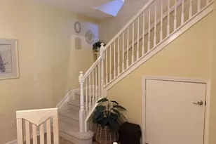 3171 SW Otter Ln, Stuart, FL 34997 - Photo 5