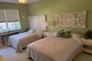 3171 SW Otter Ln, Stuart, FL 34997 - Photo 7