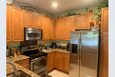 3171 SW Otter Lane, Stuart, FL 34997 - Photo 3