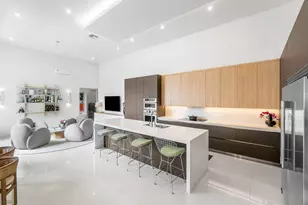 6489 San Michel Way, Delray Beach, FL 33484 - Photo 3