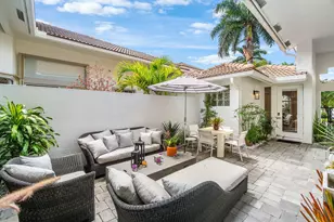 6489 San Michel Way, Delray Beach, FL 33484 - Photo 27