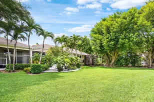 6489 San Michel Way, Delray Beach, FL 33484 - Photo 39
