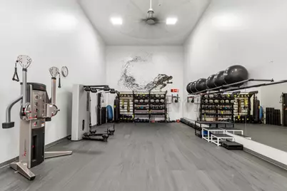 6489 San Michel Way, Delray Beach, FL 33484 - Photo 73