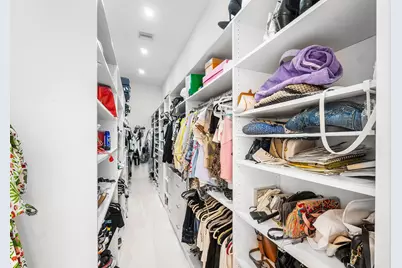 6489 San Michel Way, Delray Beach, FL 33484 - Photo 17