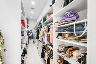 6489 San Michel Way, Delray Beach, FL 33484 - Photo 17