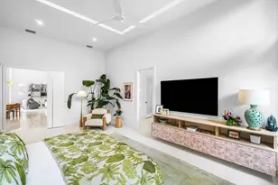 6489 San Michel Way, Delray Beach, FL 33484 - Photo 13