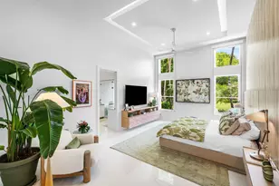 6489 San Michel Way, Delray Beach, FL 33484 - Photo 11