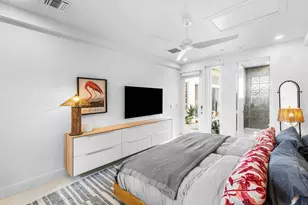 6489 San Michel Way, Delray Beach, FL 33484 - Photo 25