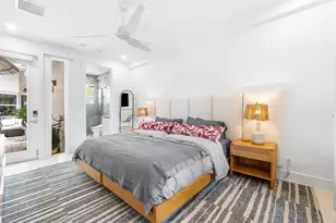 6489 San Michel Way, Delray Beach, FL 33484 - Photo 23